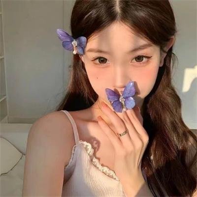 小夫妻粤语