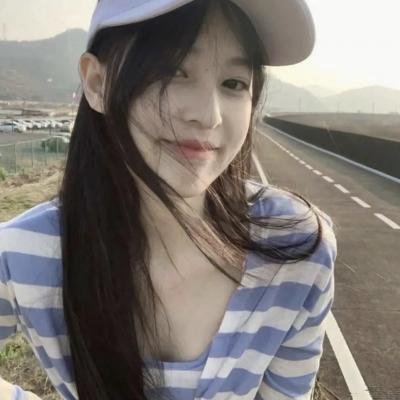 各取所需