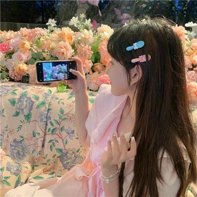 永远的守望