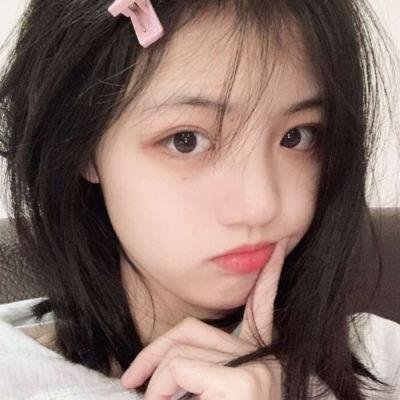 粉红香蕉