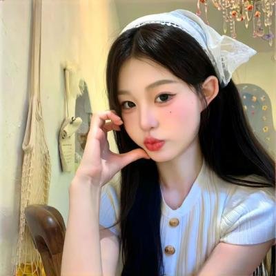 龙与虎