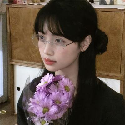 处女刦