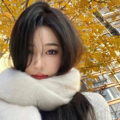 黑帮终结令