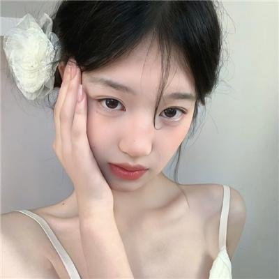 尖叫周