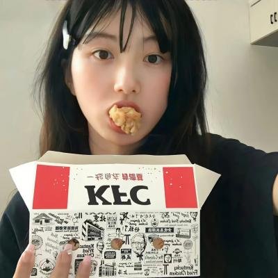 双面追缉