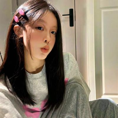 特雷弗·诺亚:但愿你可以