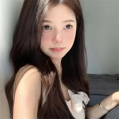 乔伊卡