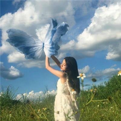八百万种死法