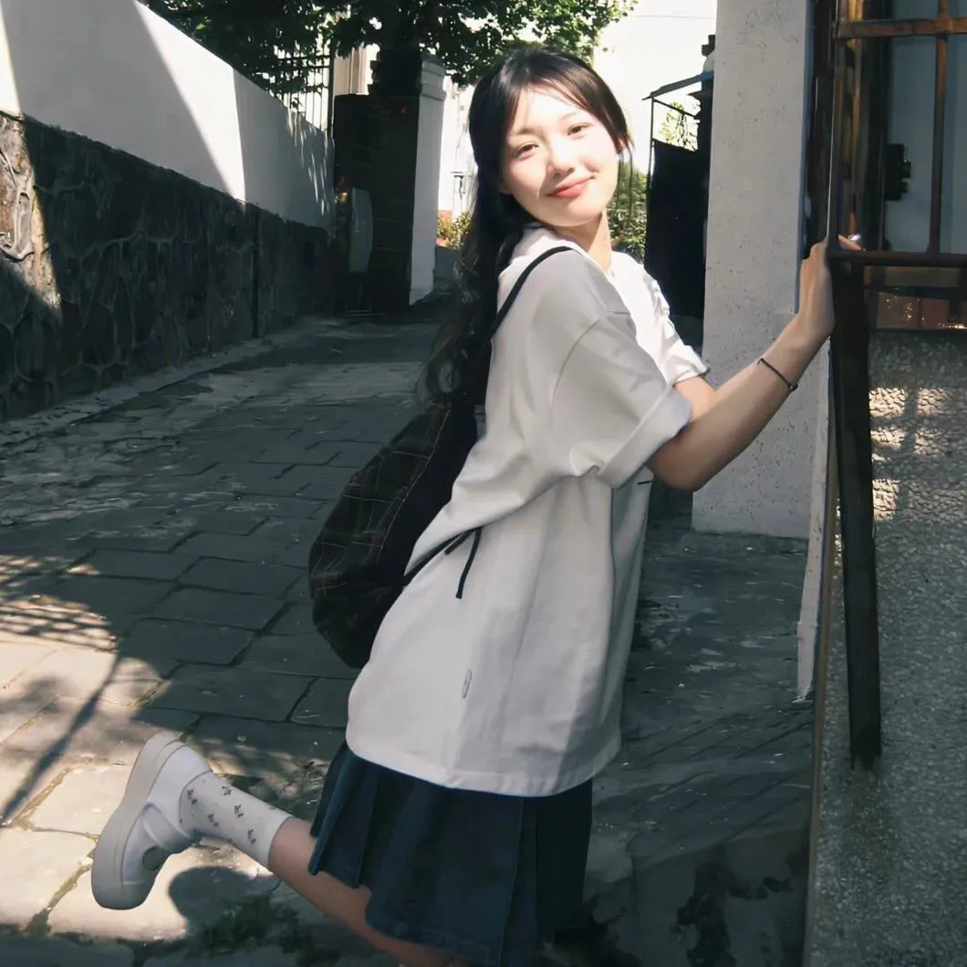 我们这一天第二季