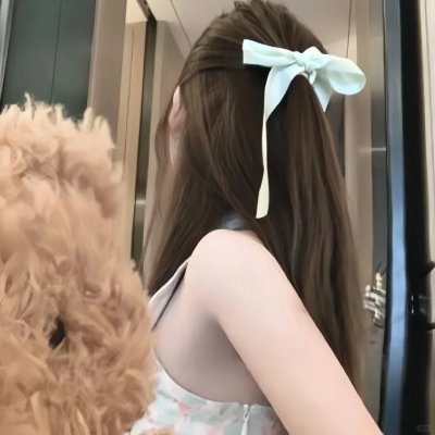 无忧渡