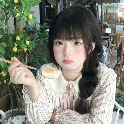吉普赛女王