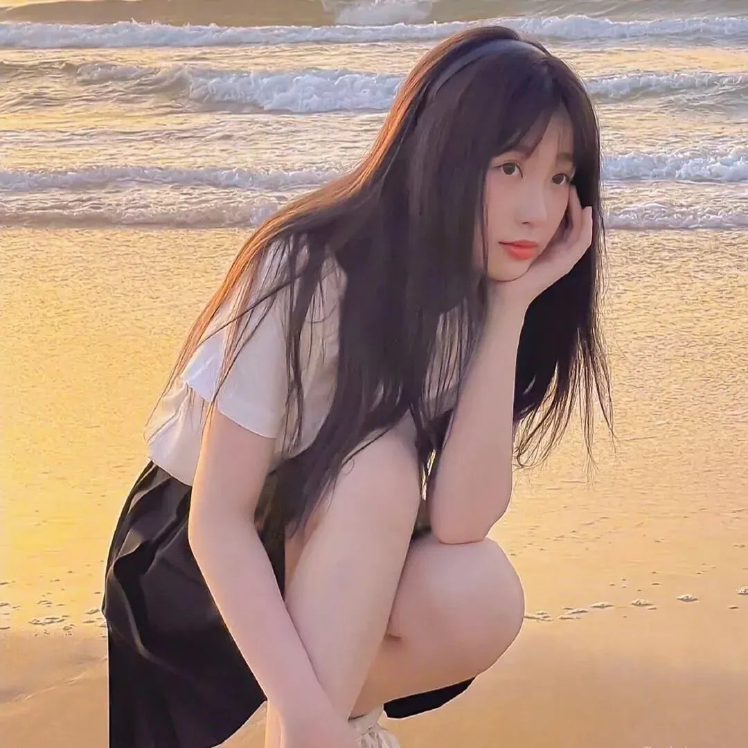 半妖少女绮丽谭