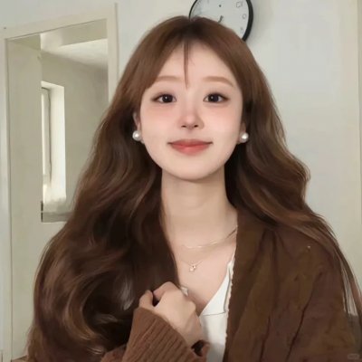 血战墓碑镇2