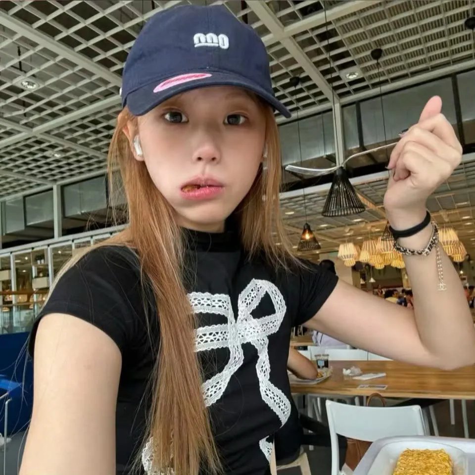 康熙情锁金殿