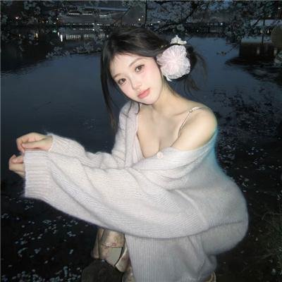 长灯歌