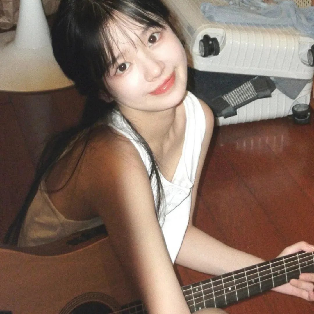 村女游埠