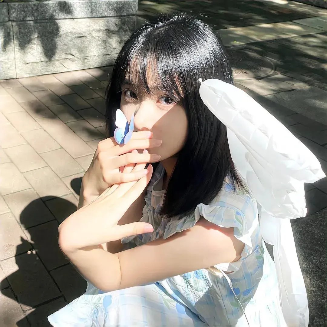奇迹:追逐彩虹