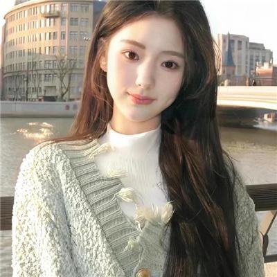 主播流浪记