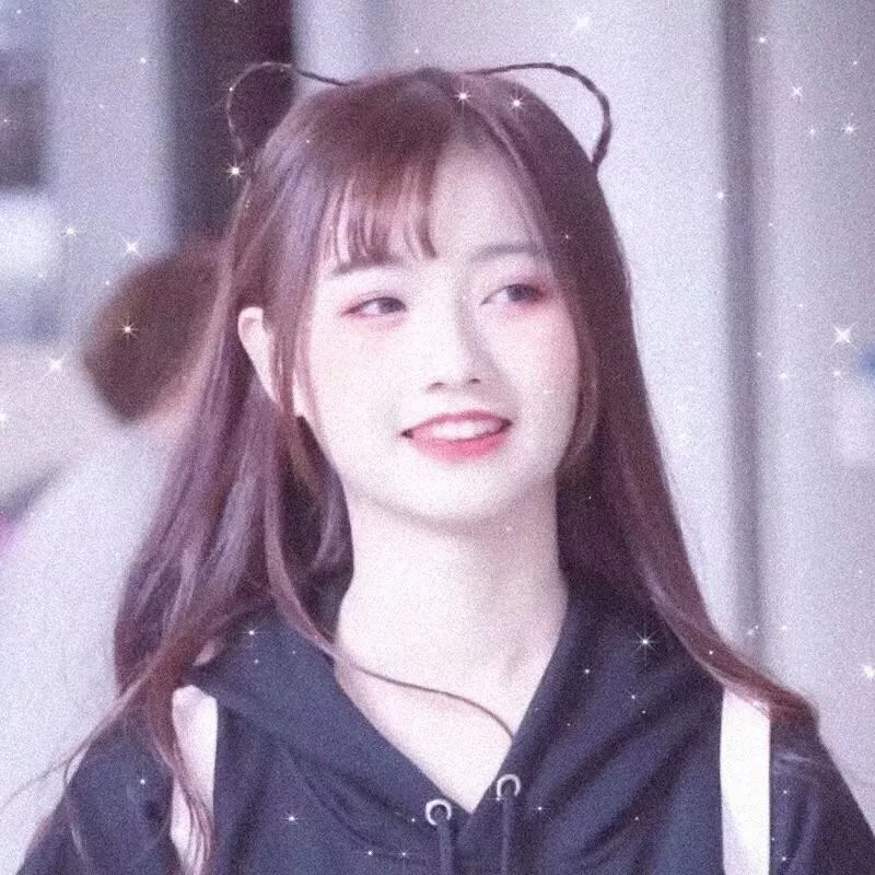 工作细胞第二季