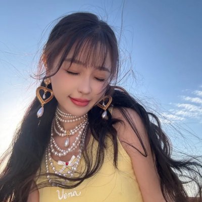 放荡的女皇