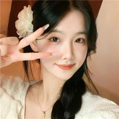 第19排