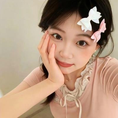 纸画皮