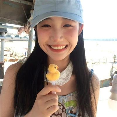 小红娘疯狂蜜月