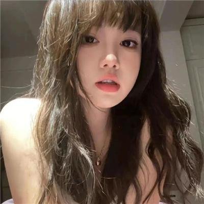 龙行龘龘