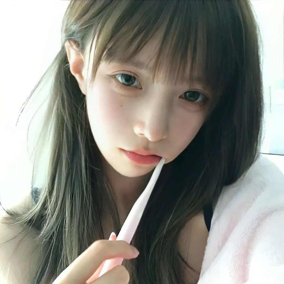 末日机器
