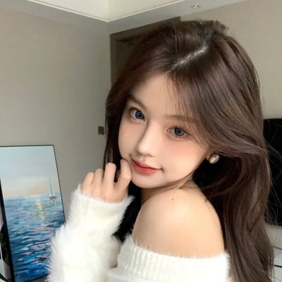 为父进行式