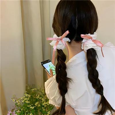 海边