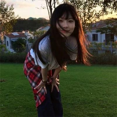 最后一次机会