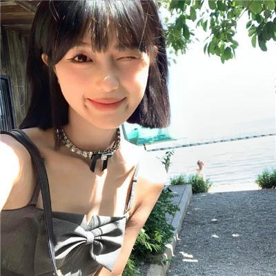 模犯生