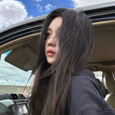 铁窗苦读